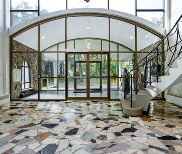 For Lease - 30 Speers Road Unit# 1705, Oakville, Ontario - Photo 6