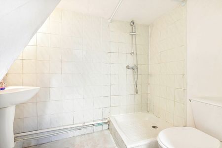 Location appartement 2 pièces, 28.24m², Guignes - Photo 5