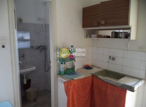 Μονοκατοικία για ενοικίαση - Αιγιάλεια, - Photo 5