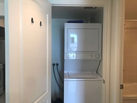 For Lease - 60 Town Centre Court Unit# 2405, Toronto, Ontario - Photo 2