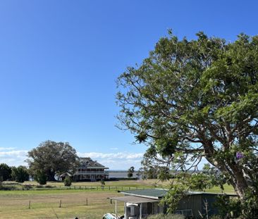 2/69 Fullerton Cove Rd, 2318, Fullerton Cove - Photo 6