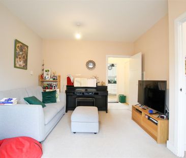 Cornwell Road, Trumpington - Photo 2