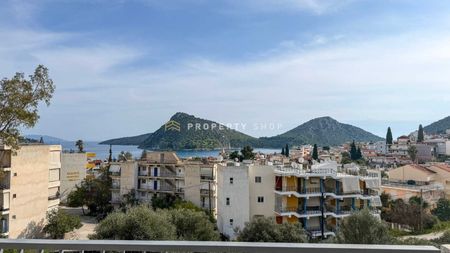 Διαμέρισμα για ενοικίαση Τολό (Ασίνη) - Φωτογραφία 5