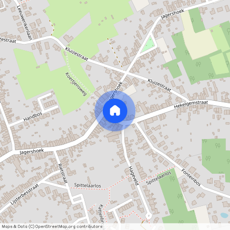 Hekelgemstraat, 35, 5, 9320, Erembodegem