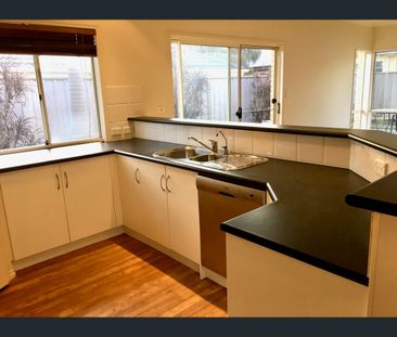 15 Greengate Close, Northgate, SA 5085 - Photo 4