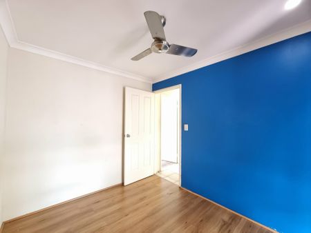 Well-Located Family Home - Photo 5