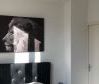 Location Appartement 2 pièces LIMOGES (87000) - Photo 6