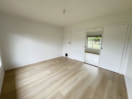 Newly refurbished three bedroom two bathroom residence in convenient location - Photo 3