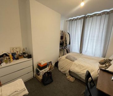 5 bedroom house to rent - Photo 4