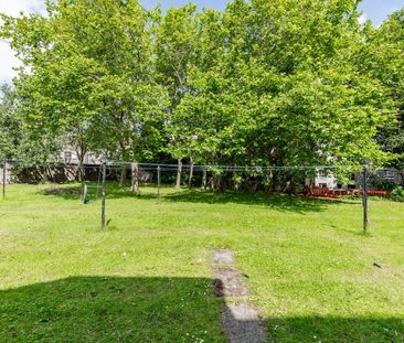 Studio Flat, Lorne Buildings, AB10 - Photo 1