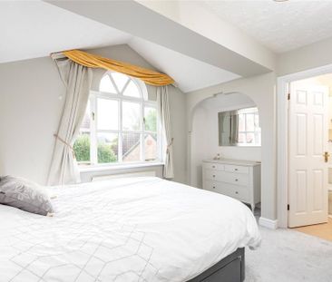 3 bedroom detached house to rent - Photo 2