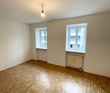 Kompakte Wohnung in Andritz - Provisionsfrei! - Photo 5