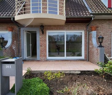 Woning te huur in Poeke voor € 900 met 3 slaapkamers - Photo 3