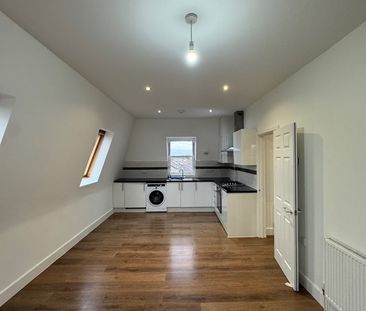 1 Bed Flat, Trinity Court, N22 - Photo 3