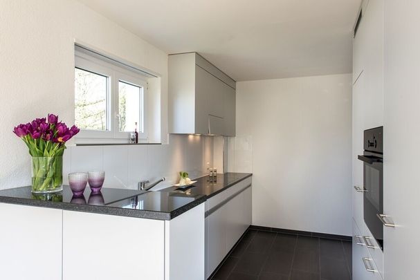 Ideal für Jung und Alt - Photo 1