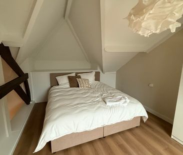 Te huur: Appartement St Rochusstraat in Eindhoven - Photo 4