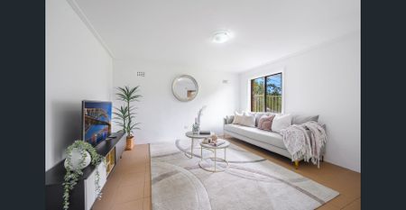 Well Presented Classic Home - Photo 3