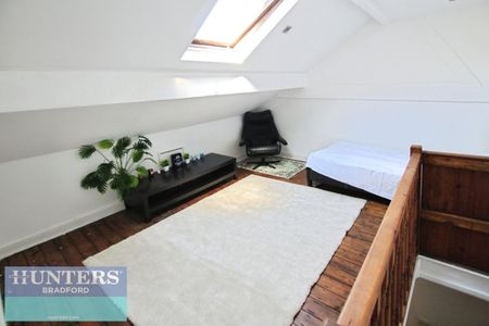 2 bedroom House To Let - Photo 5