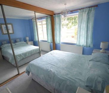 Homewood Close, New Milton, Hampshire, BH25 - Photo 3