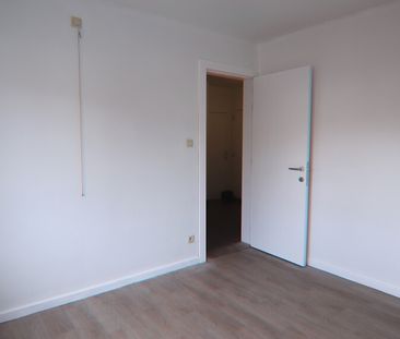 Ruim instapklaar 2-slaapkamerappartement te huur in Brugge - Foto 4