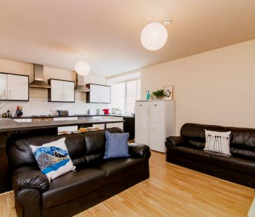 Silver Non Ensuite - Photo 6