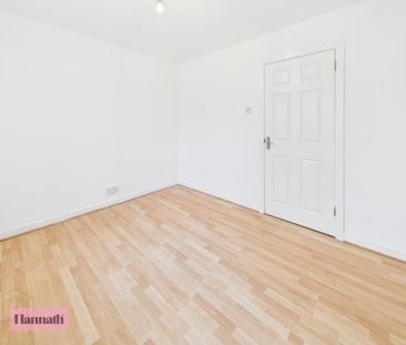 Ballyhannon Grove, Portadown, Craigavon, BT63 5SD - Photo 1