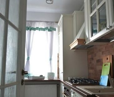 AP. 2 CAMERE- TINERETULUI, CENTRALA, BUCATARIE INCHISA, METROU 5 MIN - Fotografie 2