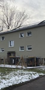 Die passende Wohnung von VIVAWEST mit Wohnberechtigungsschein. - Foto 3