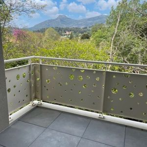 T2 Roquevaire (13360) - Photo 2