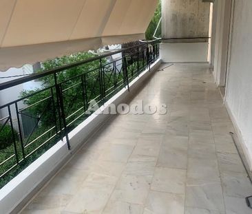 Διαμέρισμα για ενοικίαση - Μελίσσια - Photo 6