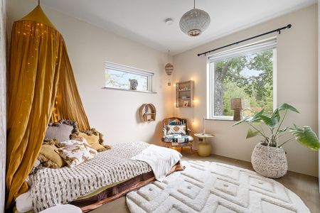 Brantbacken, Saltsjö-Boo - Photo 4