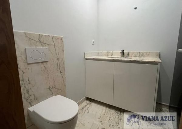 Apartamento T3