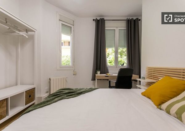 valencia, Valencian Community 46007