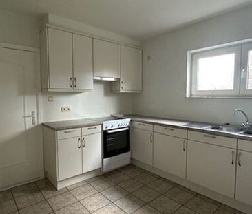 Woning te huur in Neeroeteren voor € 950 met 3 slaapkamers - Foto 5