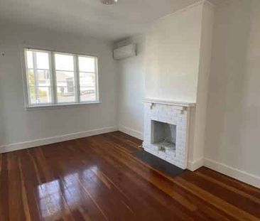 TWO BEDROOM IN MT EDEN VILLAGE - Photo 5