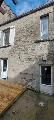 A LOUER maison CHERBOURG - Photo 4