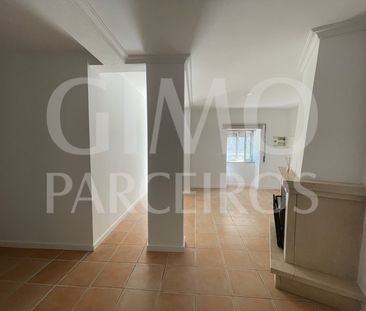Apartamento T2 em Aveiro - Foto 1