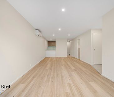 2/3 Bagot Street, O'Connor ACT 2602 - Townhouse For Rent | Domain - Photo 5