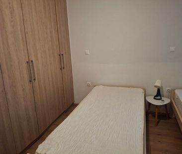 Διαμέρισμα για ενοικίαση Πάσιο (Σικυώνα) - Photo 3