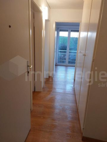 Schöne 4,5-Zimmer-Wohnung im 2. Stock - Photo 5