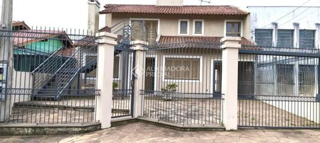 Apartamento com 2 quartos e 70m² para alugar em Mathias Velho, Canoas. - Foto 5