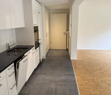 2 Zimmer, 51 m², EG - Photo 2