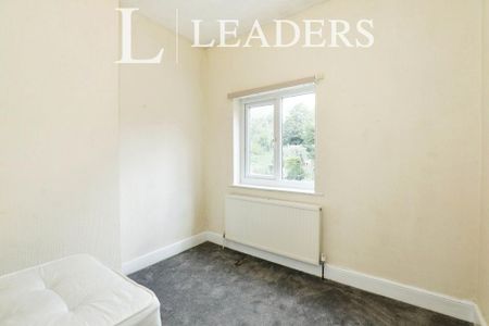 2 bedroom house to rent - Photo 4