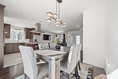 Maison à louer à Pointe-des-Cascades - Photo 5