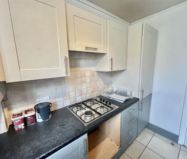 Alfreton Road, Nottingham - Photo 2