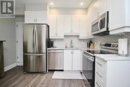 2 - 38 BRUYERE STREET - Photo 3