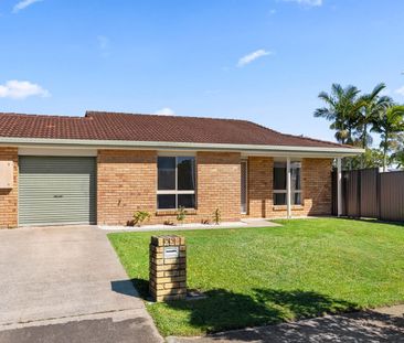 QLD, 1/29-33 Mirrabook St, 4508, Deception Bay - Photo 6