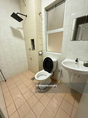 Kota Kemuning, Shah Alam - Photo 3