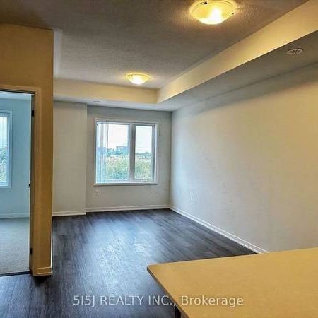 Hwy 7 & Hwy 400 Bright +Spacious 3Bdrm Twnhouse Modern Luxury Living - Photo 1