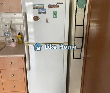 Loft 35 τ.μ. προς ενοικίαση - Photo 6